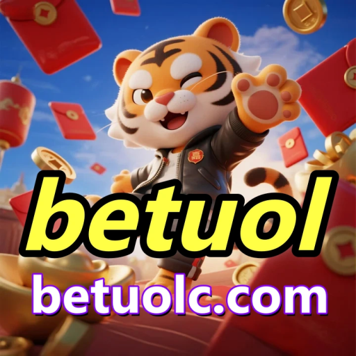 betuol